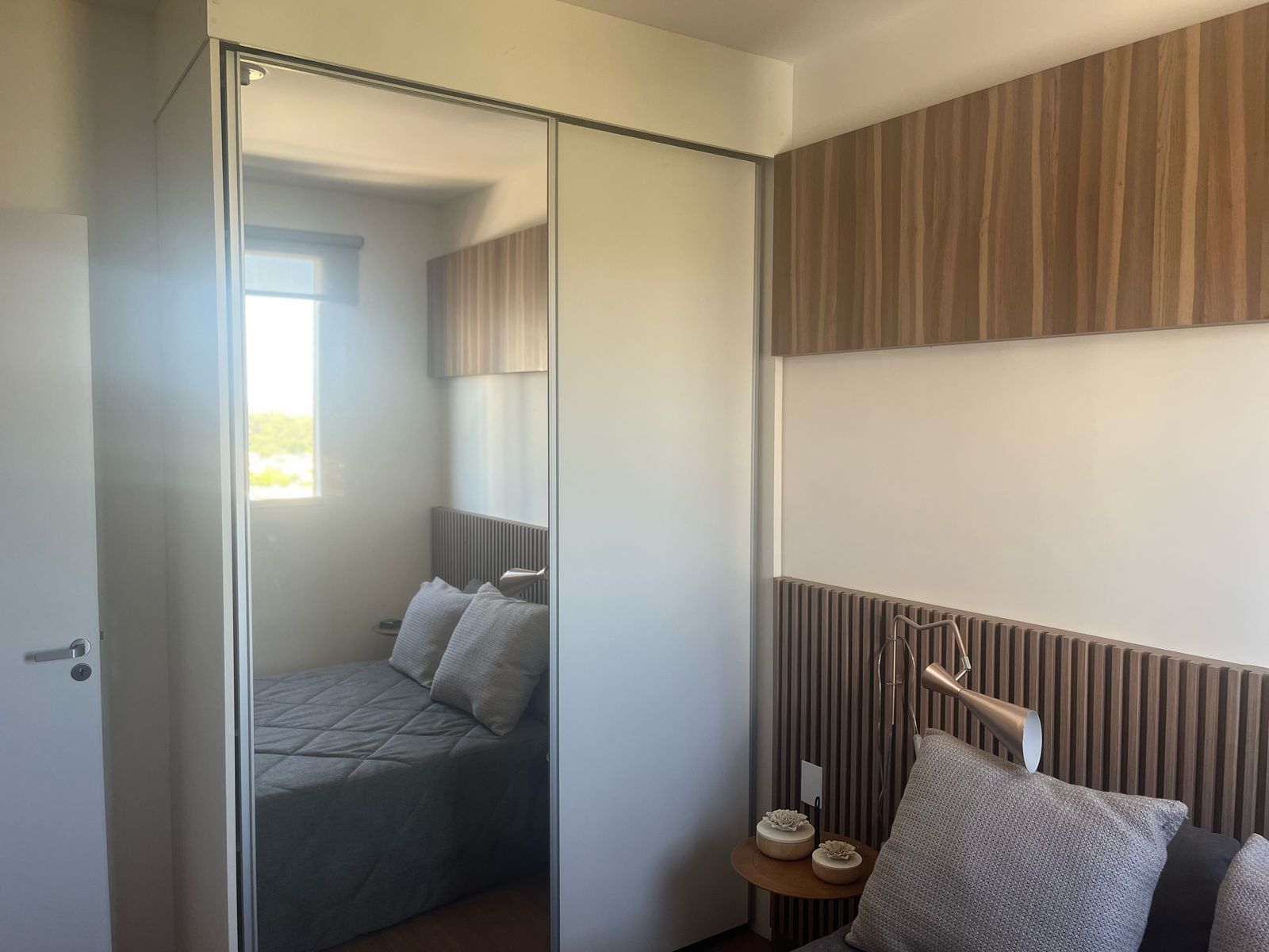 Imagem Apartamento com 2 Quartos à Venda, 47 m² em Parque das Oliveiras II - Ribeirão Preto Imagem Apartamento com 2 Quartos à Venda, 47 m² em Parque das Oliveiras II - Ribeirão Preto