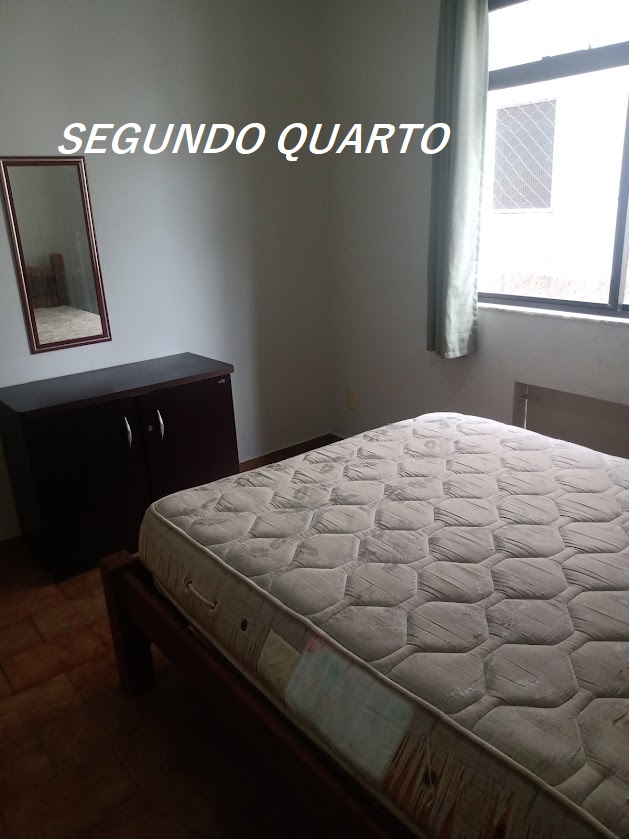 Imagem Cobertura com 5 Quartos à Venda, 190 m²em Vila Nova - Cabo Frio Imagem Cobertura com 5 Quartos à Venda, 190 m²em Vila Nova - Cabo Frio
