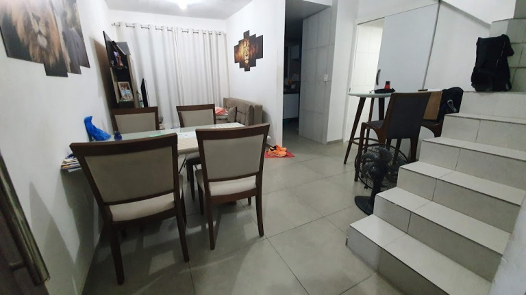Imagem Apartamento com 2 Quartos à Venda, 54 m² em Candeias - Jaboatão Dos Guararapes