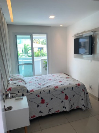 Imagem Apartamento com 2 Quartos à Venda, 98 m² em Atalaia - Aracaju