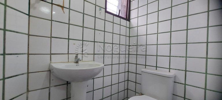Imagem Casa à Venda, 31 m² em Casa Caiada - Olinda Imagem Casa à Venda, 31 m² em Casa Caiada - Olinda