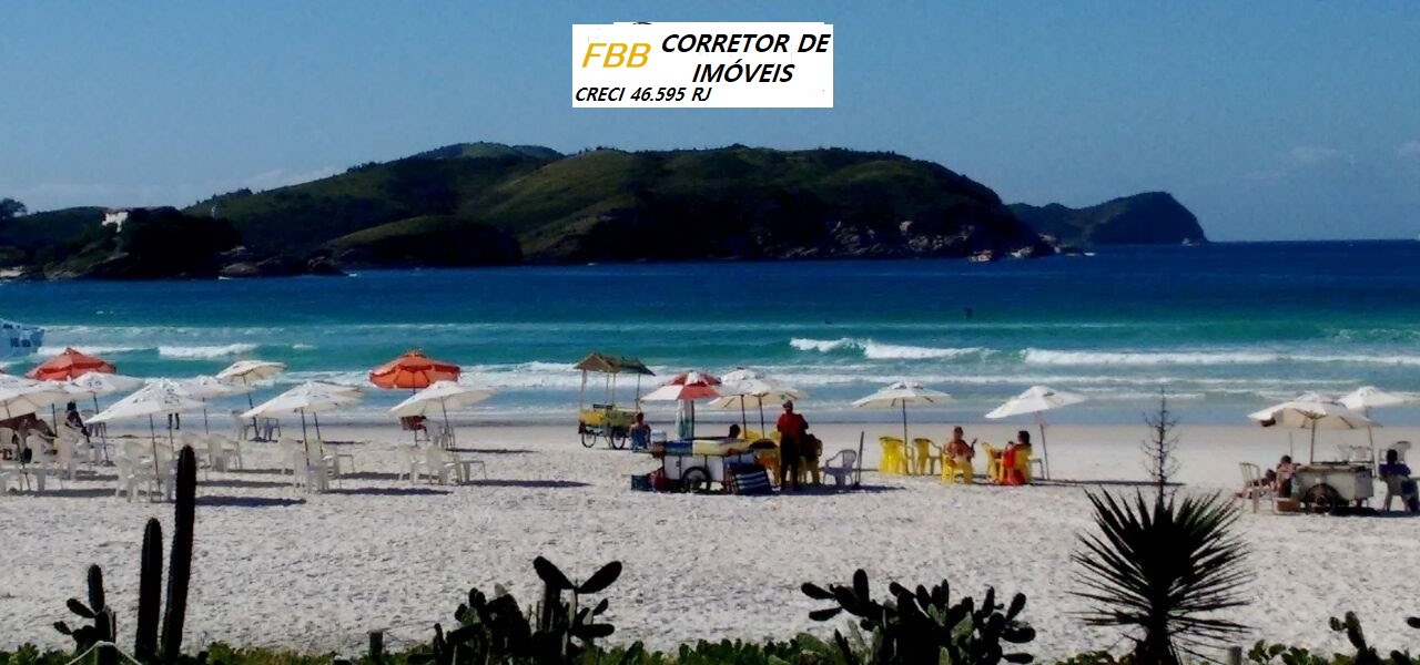 Imagem Casa de Condomínio com 3 Quartos à Venda, 120 m² em Peró - Cabo Frio Imagem Casa de Condomínio com 3 Quartos à Venda, 120 m² em Peró - Cabo Frio