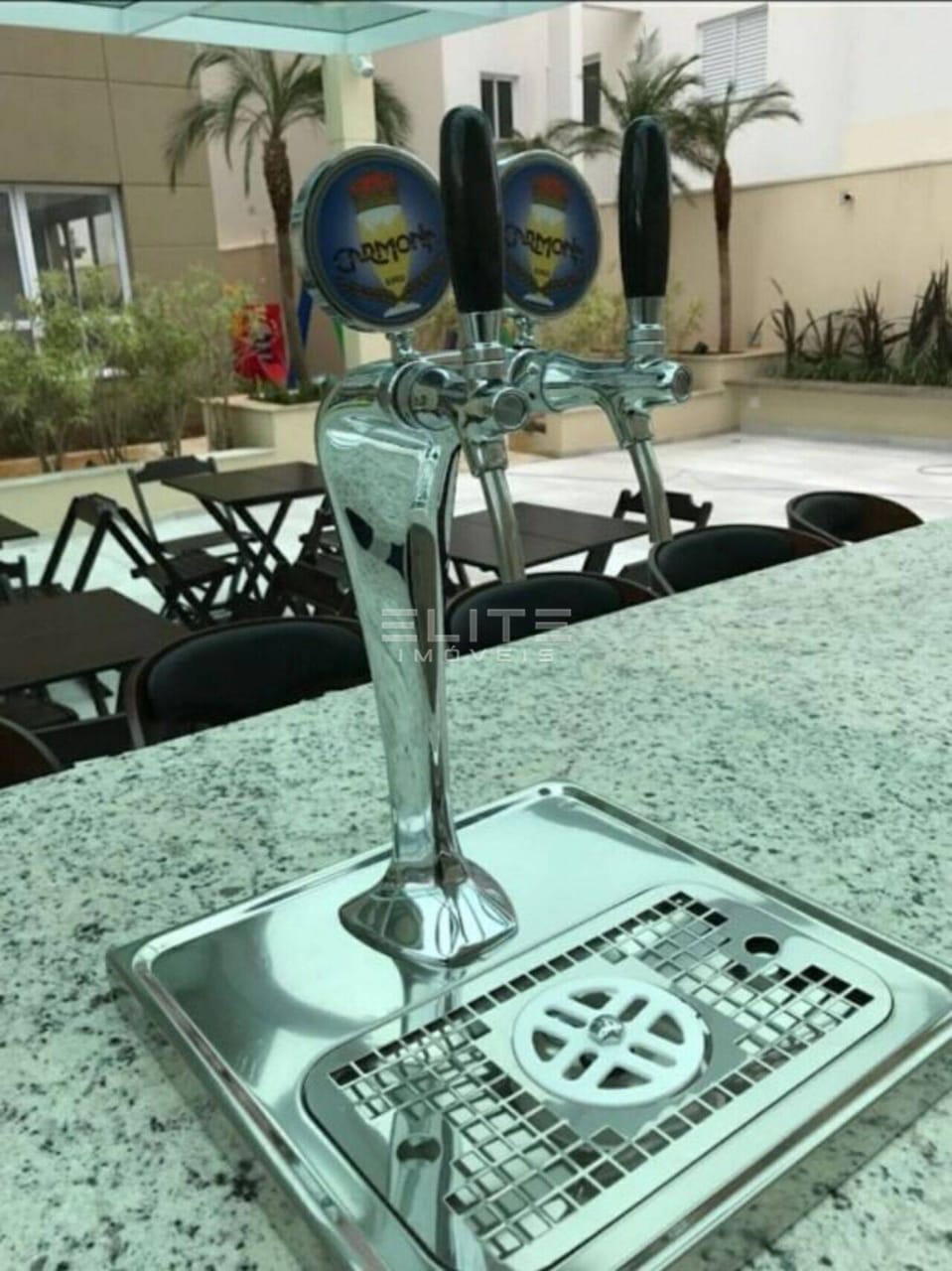 Imagem Apartamento com 2 Quartos à Venda, 63 m² em Vila Eldízia - Santo André Imagem Apartamento com 2 Quartos à Venda, 63 m² em Vila Eldízia - Santo André