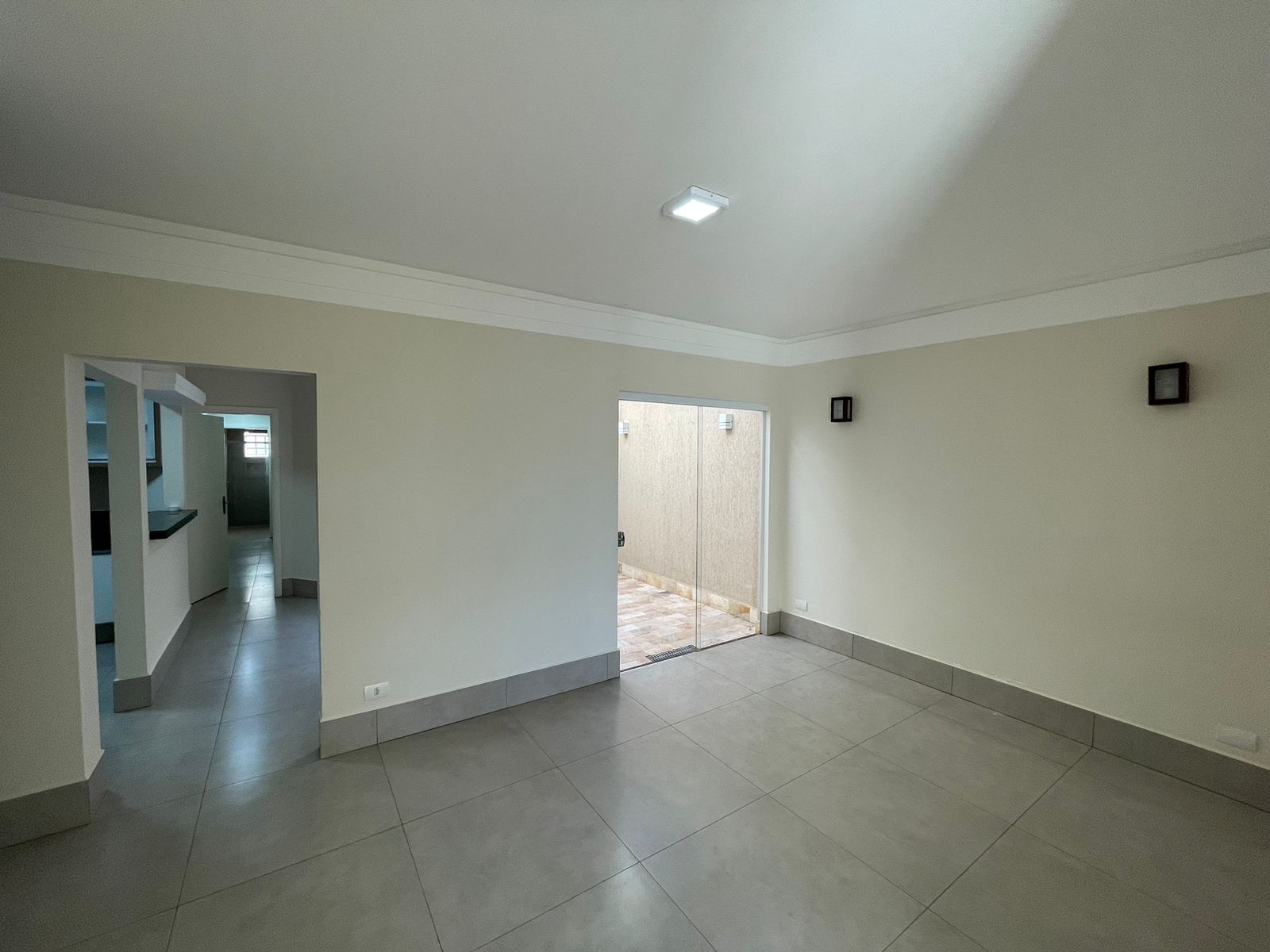 Imagem Casa com 3 Quartos à Venda, 190 m²em Parque das Esmeraldas II - Marília