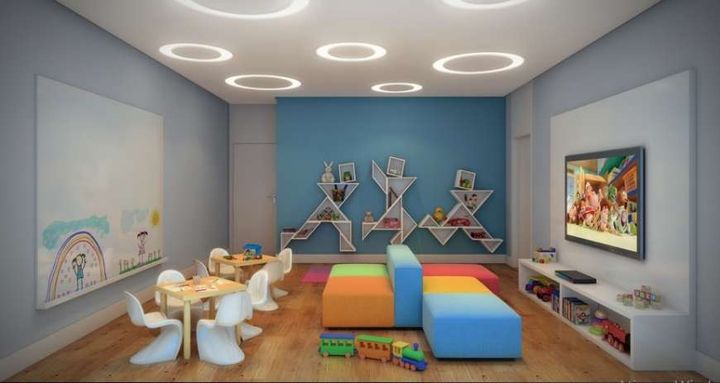 Imagem Apartamento com 2 Quartos à Venda, 71 m² em Tatuapé - São Paulo Imagem Apartamento com 2 Quartos à Venda, 71 m² em Tatuapé - São Paulo