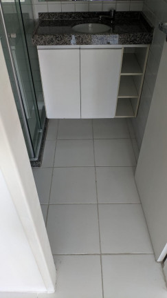 Apartamento com 2 Quartos à Venda, 64 m² em Boa Viagem - Recife