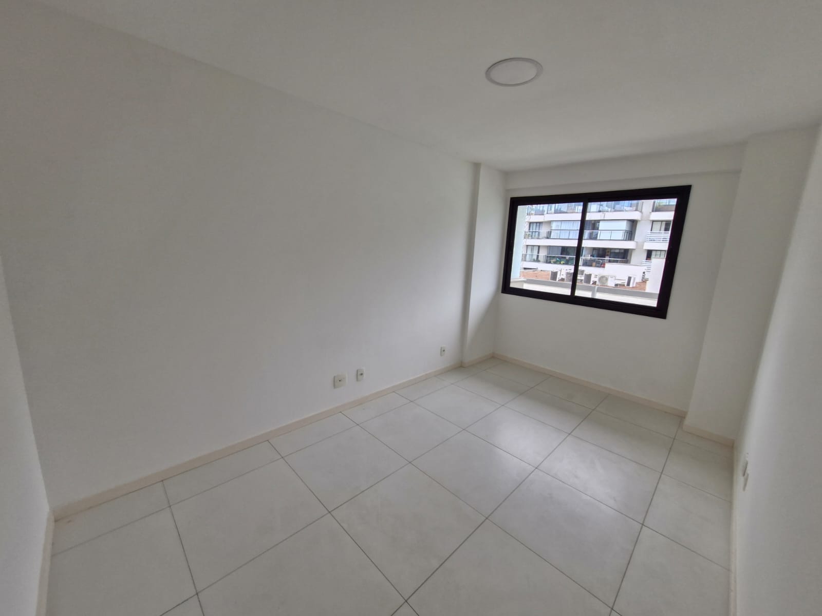 Imagem Apartamento com 2 Quartos à Venda, 71 m² em Recreio dos Bandeirantes - Rio de Janeiro Imagem Apartamento com 2 Quartos à Venda, 71 m² em Recreio dos Bandeirantes - Rio de Janeiro