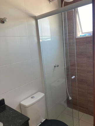 Imagem Casa com 2 Quartos à Venda, 60 m² em Vila Guilhermina - São Paulo