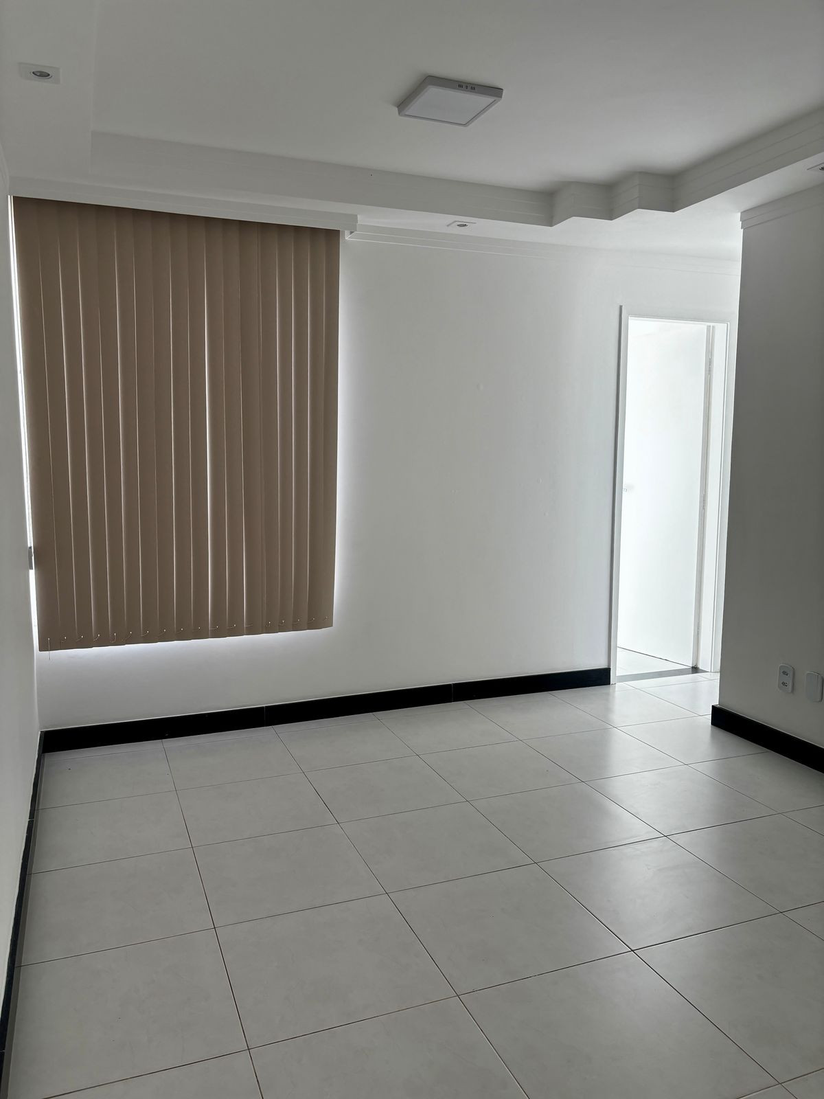 Apartamento com 3 Quartos à Venda, 50 m² em Pernambués - Salvador