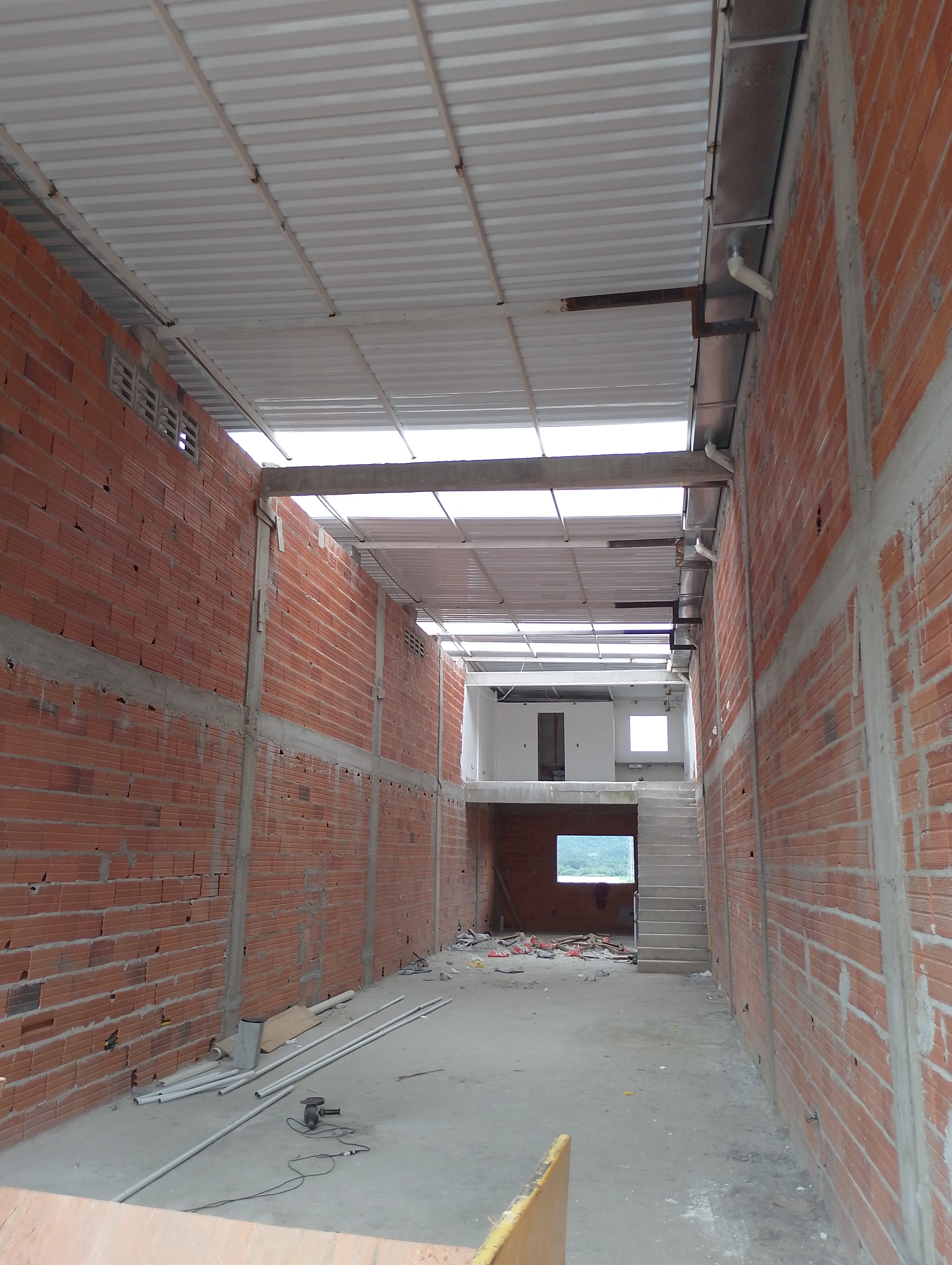 Imagem Imóvel Comercial para Alugar, 150 m²em Braz Cubas - Mogi das Cruzes Imagem Imóvel Comercial para Alugar, 150 m²em Braz Cubas - Mogi das Cruzes