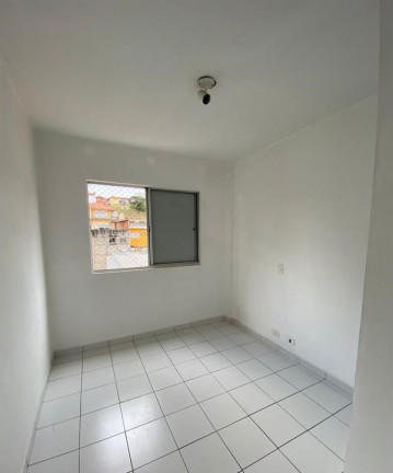 Imagem Apartamento com 2 Quartos para Alugar, 70 m² em Santana - São Paulo