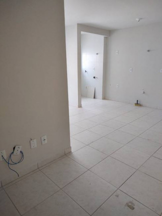 Imagem Apartamento com 3 Quartos à Venda, 93 m² em Santa Augusta - Criciúma
