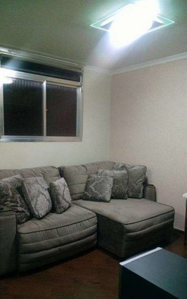 Imagem Apartamento com 2 Quartos à Venda, 42 m² em Jardim Antártica - São Paulo Imagem Apartamento com 2 Quartos à Venda, 42 m² em Jardim Antártica - São Paulo