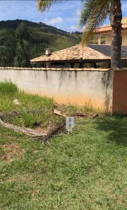 Imagem Terreno em Condomínio à Venda, 1.000 m² em Joanópolis - Joanópolis