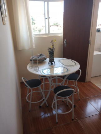 Imagem Apartamento com 2 Quartos à Venda, 87 m² em Calafate - Belo Horizonte Imagem Apartamento com 2 Quartos à Venda, 87 m² em Calafate - Belo Horizonte