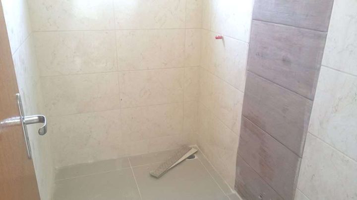 Imagem Casa com 3 Quartos à Venda, 54 m² em Eucaliptos - Fazenda Rio Grande Imagem Casa com 3 Quartos à Venda, 54 m² em Eucaliptos - Fazenda Rio Grande