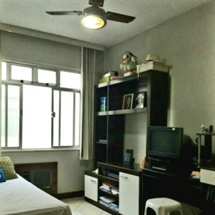 Imagem Apartamento com 2 Quartos para Alugar, 65 m² em Candeal - Salvador Imagem Apartamento com 2 Quartos para Alugar, 65 m² em Candeal - Salvador