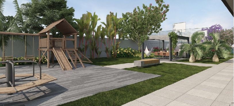 Imagem Apartamento com 3 Quartos à Venda, 280 m² em Centro - Botucatu