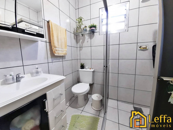 Imagem Casa com 4 Quartos à Venda,  em Capão Novo - Capão Da Canoa