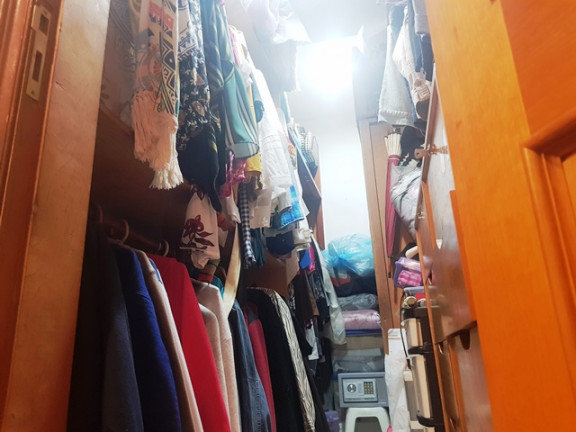 Imagem Cobertura com 4 Quartos à Venda, 600 m² em Icaraí - Niterói