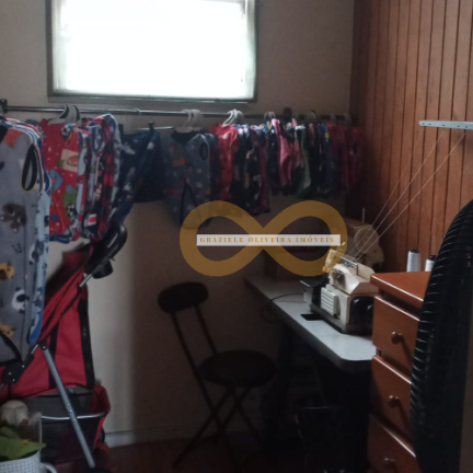 Imagem Apartamento com 2 Quartos à Venda,  em Várzea - Teresópolis