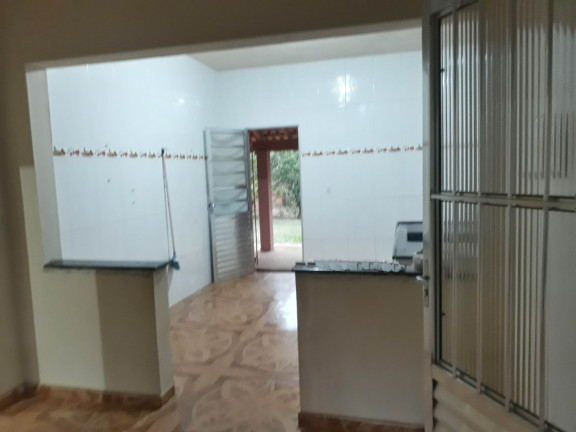 Imagem Chácara com 2 Quartos à Venda, 1.070 m² em Caminhos de San Conrado - Araçoiaba da Serra