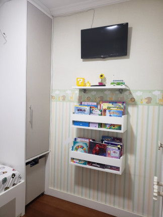 Imagem Apartamento com 2 Quartos à Venda, 65 m² em Santa Teresinha - São Paulo Imagem Apartamento com 2 Quartos à Venda, 65 m² em Santa Teresinha - São Paulo