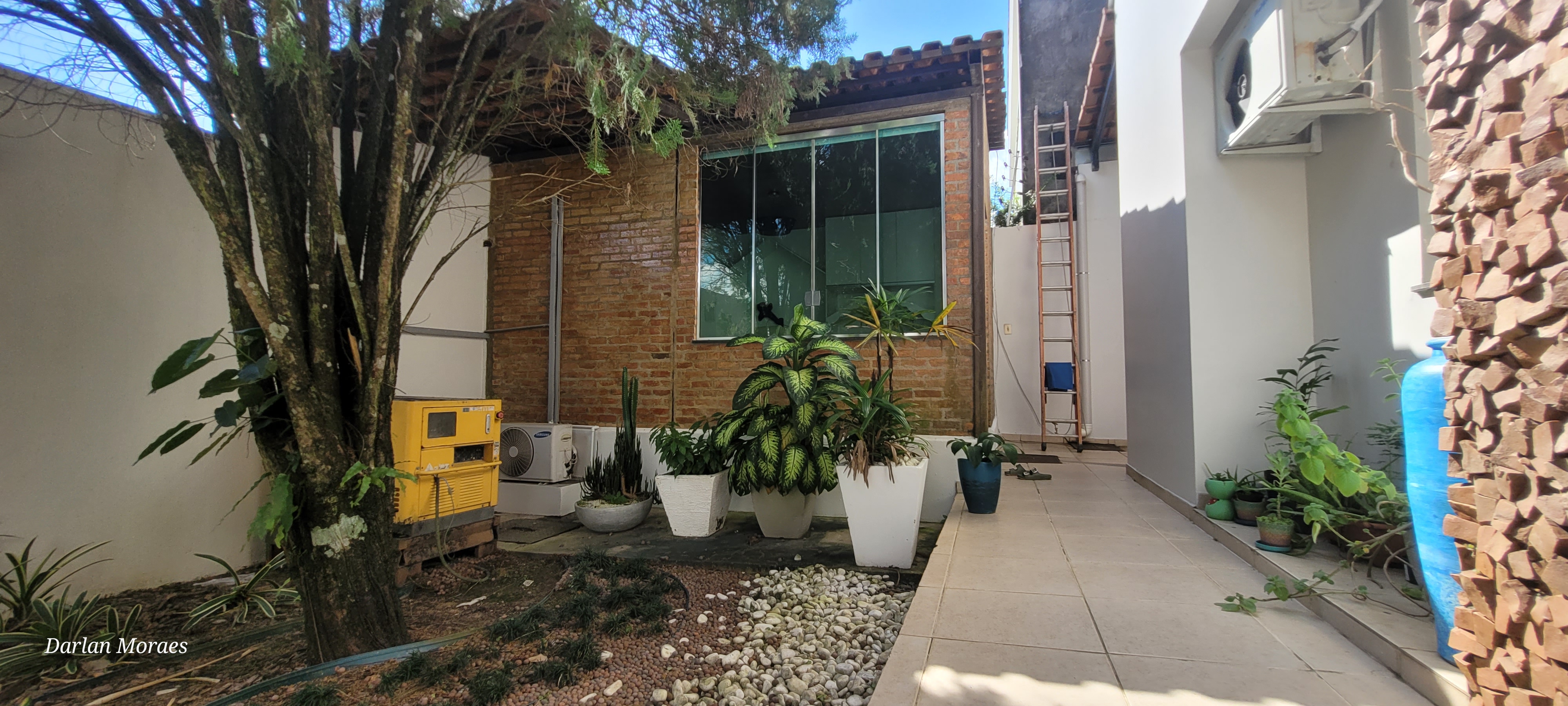 Imagem Casa de Condomínio com 4 Quartos à Venda, 250 m²em Ponta Negra - Manaus Imagem Casa de Condomínio com 4 Quartos à Venda, 250 m²em Ponta Negra - Manaus