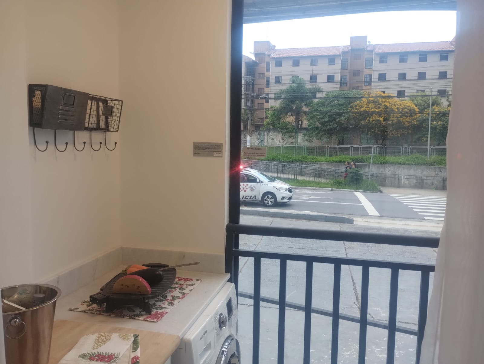 Imagem Apartamento com 2 Quartos à Venda, 36 m²em Jardim Adutora - São Paulo