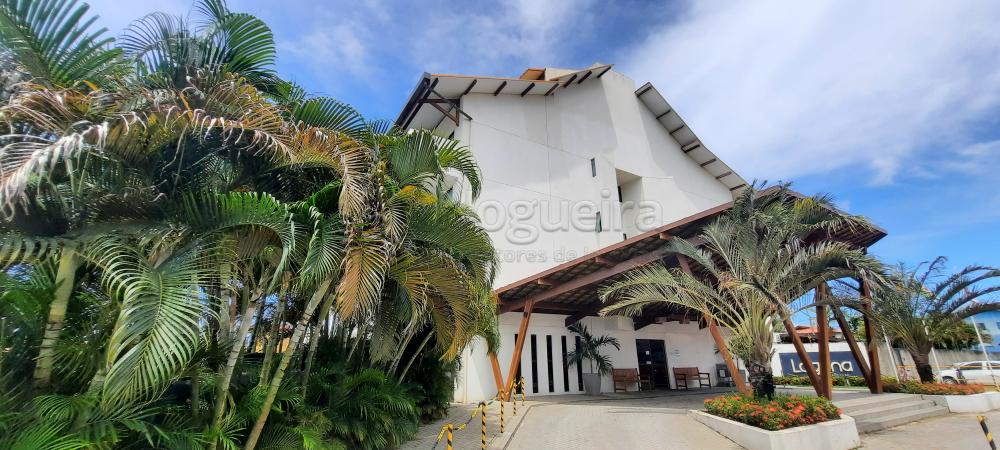 Imagem Apartamento com 1 Quarto à Venda, 21 m²em Porto de Galinhas - Ipojuca