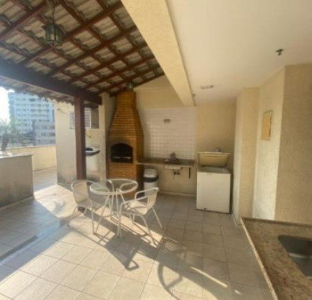 Imagem Loft com 1 Quarto à Venda, 107 m² em Icaraí - Niterói