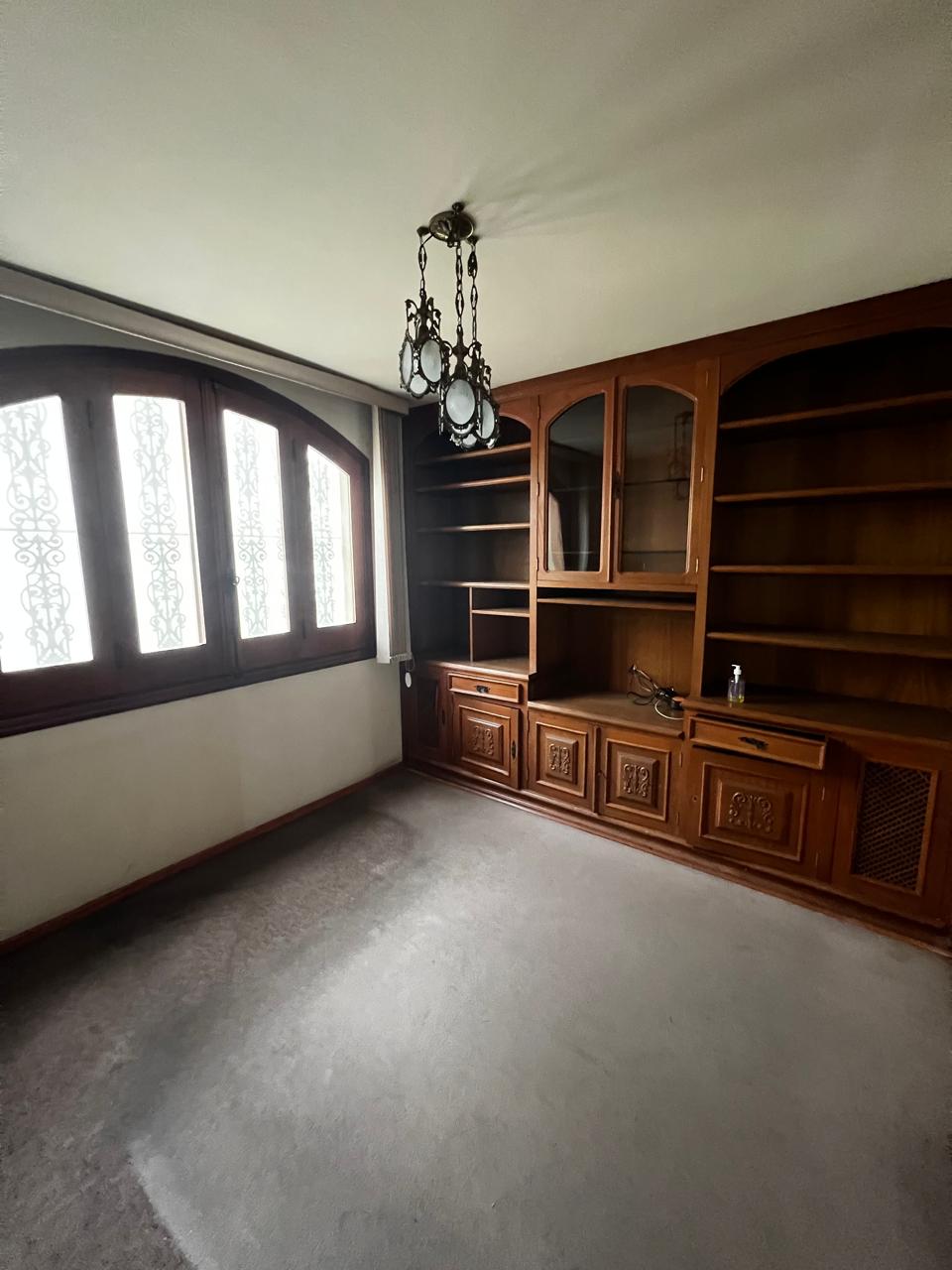 Imagem Casa com 4 Quartos à Venda, 270 m²em Nova Itatiba - Itatiba