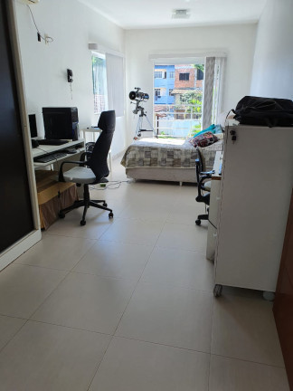 Imagem Casa com 4 Quartos à Venda,  em Barra do Jucu - Vila Velha