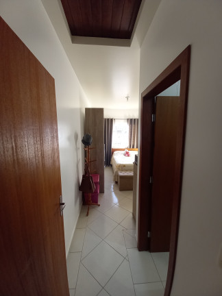Imagem Casa com 3 Quartos à Venda,  em Forquilhas - São José