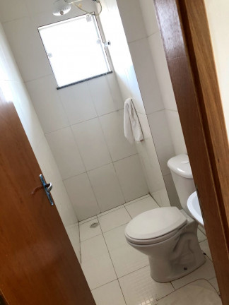 Imagem Apartamento com 2 Quartos à Venda, 39 m² em Chácara Santo Antônio (Zona Leste) - São Paulo Imagem Apartamento com 2 Quartos à Venda, 39 m² em Chácara Santo Antônio (Zona Leste) - São Paulo