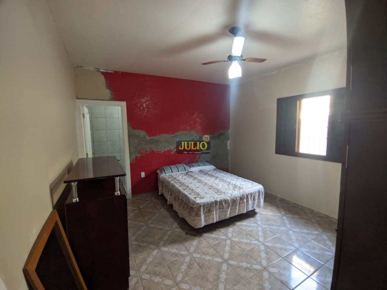 Imagem Casa com 3 Quartos à Venda, 86 m²em Balneário Flórida Mirim - Mongaguá Imagem Casa com 3 Quartos à Venda, 86 m²em Balneário Flórida Mirim - Mongaguá