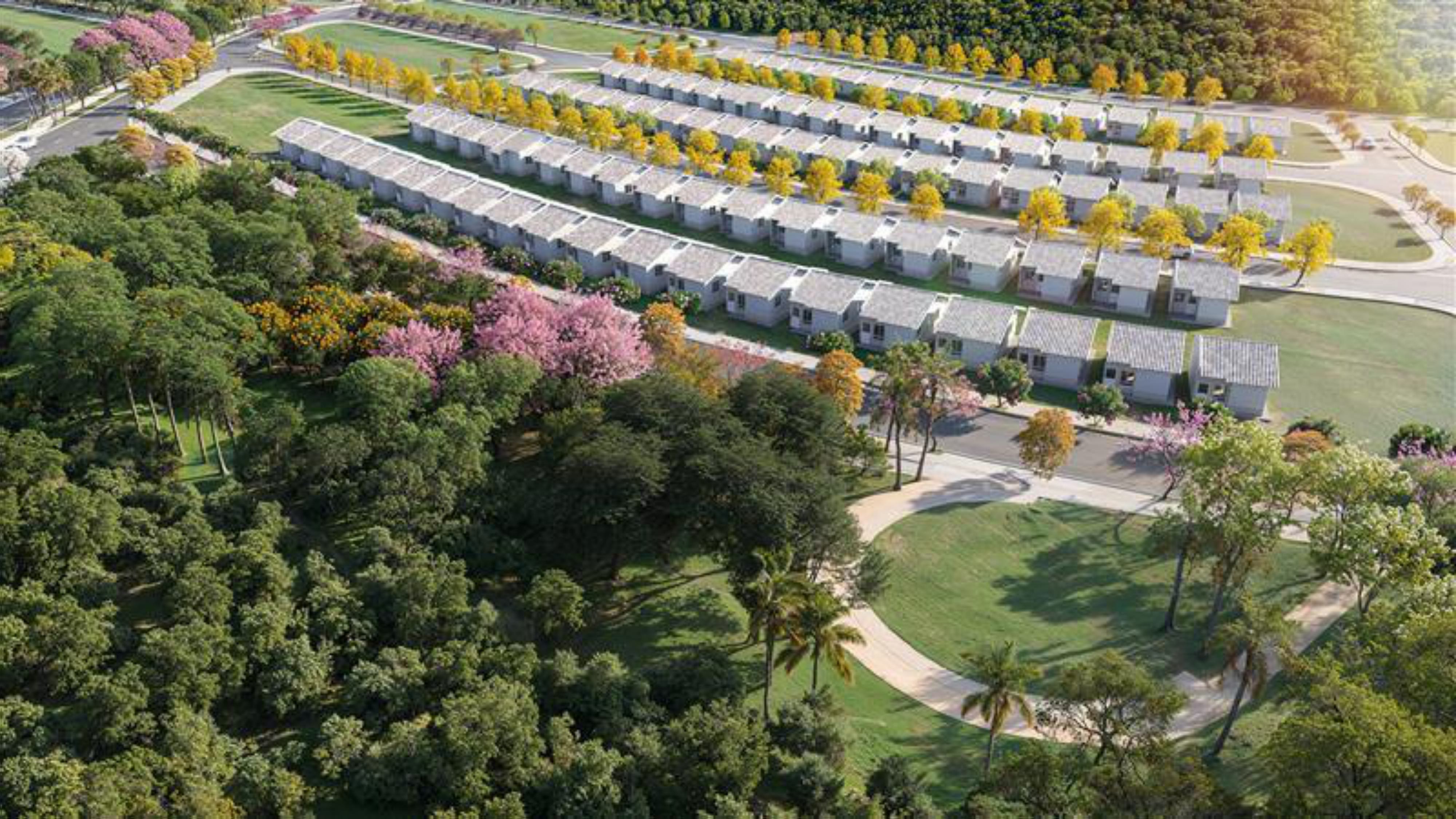 Imagem Casa com 2 Quartos à Venda, 43 m² em Jardim Florestan Fernandes - Ribeirão Preto Imagem Casa com 2 Quartos à Venda, 43 m² em Jardim Florestan Fernandes - Ribeirão Preto