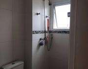 Imagem Apartamento com 3 Quartos à Venda, 163 m² em Jardim São Bento - Jundiaí Imagem Apartamento com 3 Quartos à Venda, 163 m² em Jardim São Bento - Jundiaí