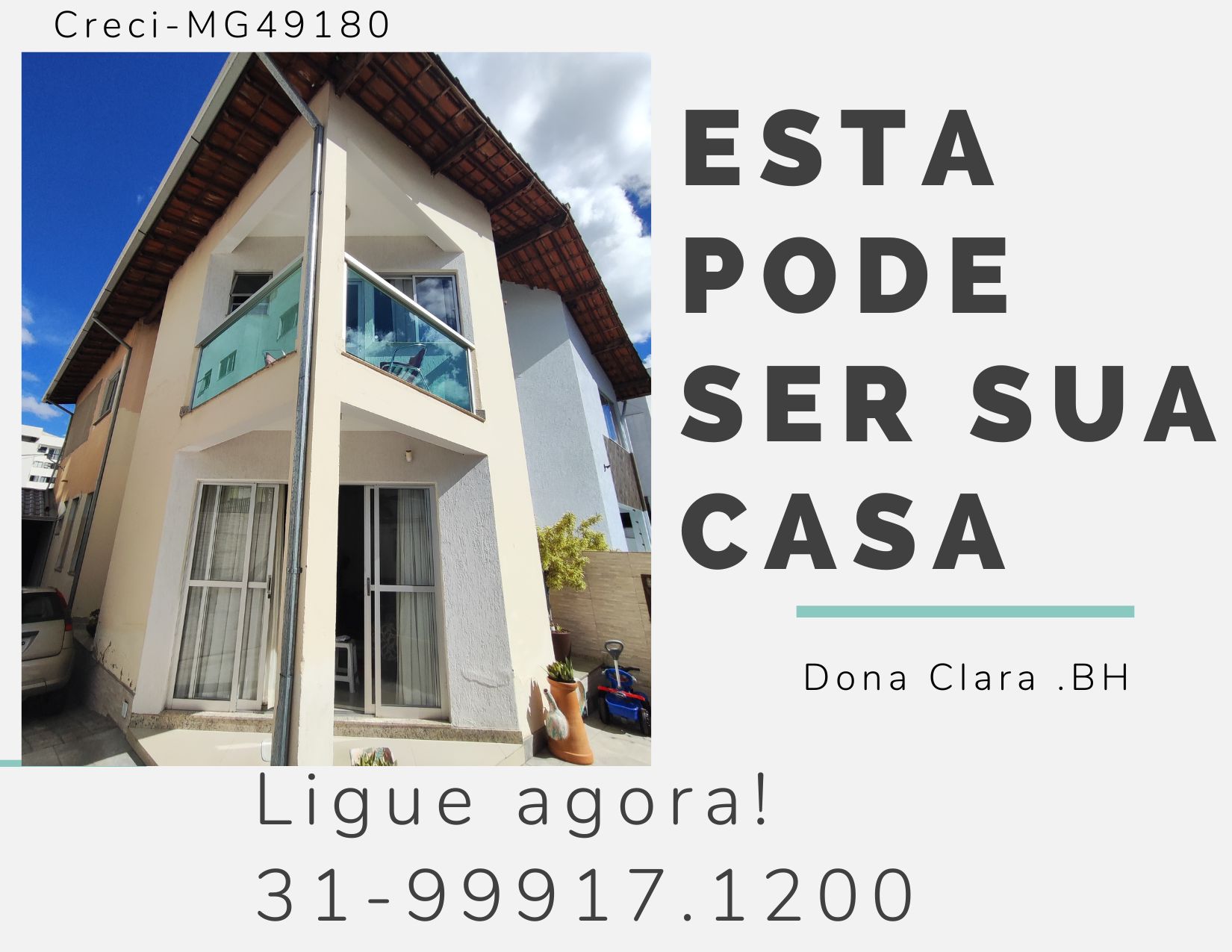 Imóvel