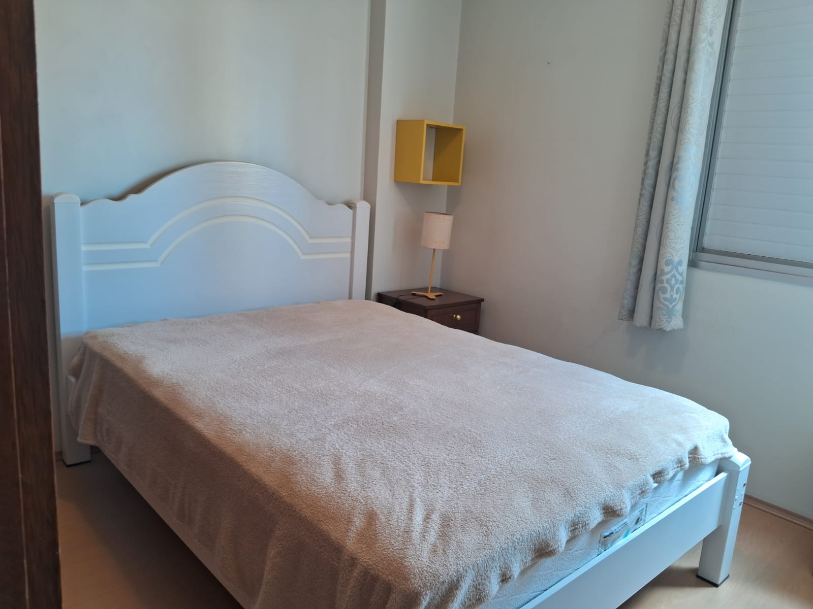 Imagem Apartamento com 2 Quartos à Venda ou Locação, 57 m² em Ipiranga - São Paulo