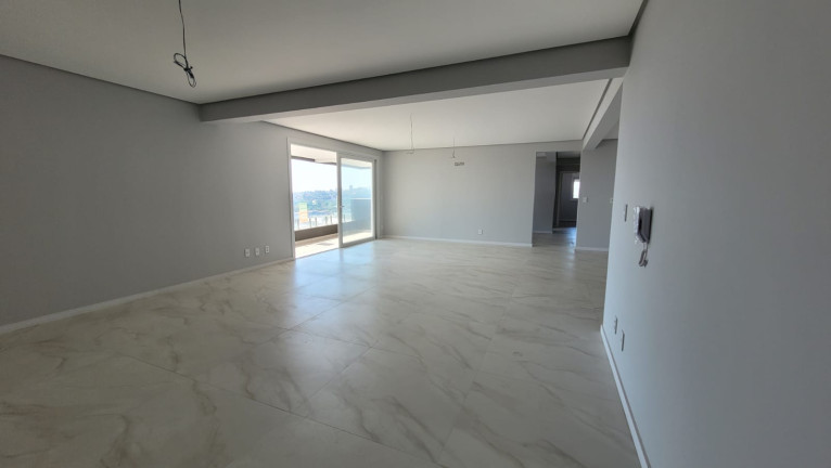Imagem Apartamento com 3 Quartos à Venda, 185 m² em Rio Branco - São Leopoldo Imagem Apartamento com 3 Quartos à Venda, 185 m² em Rio Branco - São Leopoldo