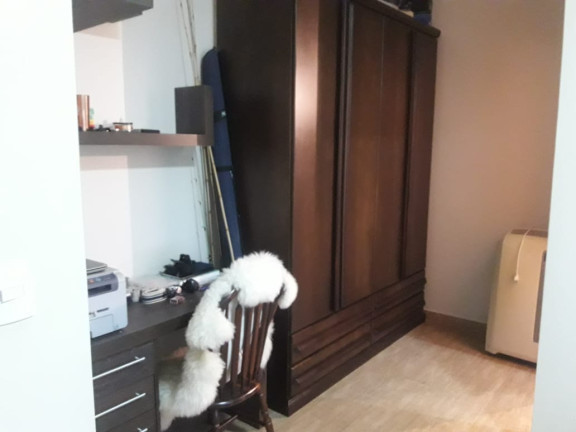 Imagem Casa de Condomínio com 4 Quartos à Venda,  em Wanel Ville - Sorocaba