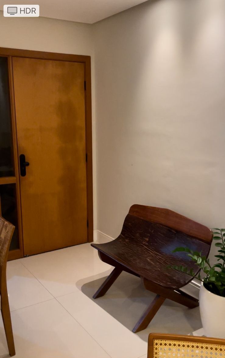 Imagem Apartamento com 3 Quartos à Venda, 85 m²em Pituba - Salvador Imagem Apartamento com 3 Quartos à Venda, 85 m²em Pituba - Salvador