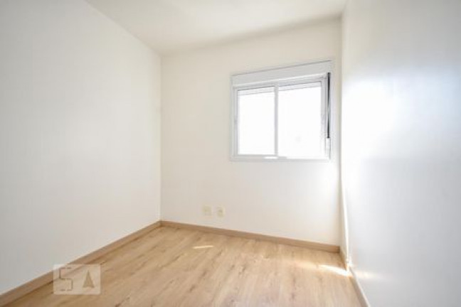 Imagem Apartamento com 2 Quartos à Venda ou Locação, 84 m² em Vila Andrade - São Paulo Imagem Apartamento com 2 Quartos à Venda ou Locação, 84 m² em Vila Andrade - São Paulo