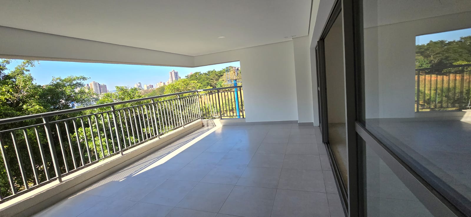 Imagem Apartamento com 4 Quartos à Venda, 227 m² em Vila Gilda - Santo André Imagem Apartamento com 4 Quartos à Venda, 227 m² em Vila Gilda - Santo André