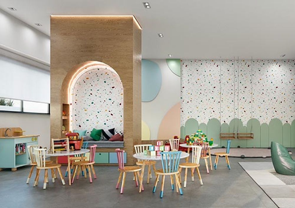 Imagem Apartamento com 2 Quartos à Venda, 92 m² em Aviação - Praia Grande