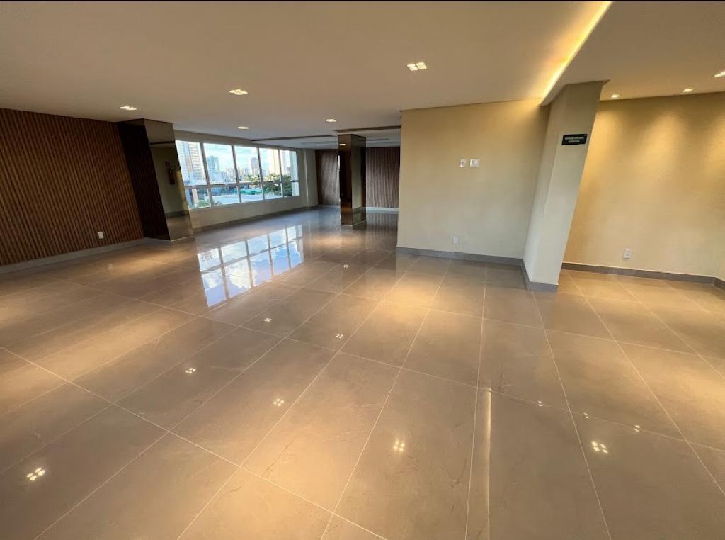 Imagem Apartamento com 2 Quartos à Venda, 68 m²em Setor Bueno - Goiânia