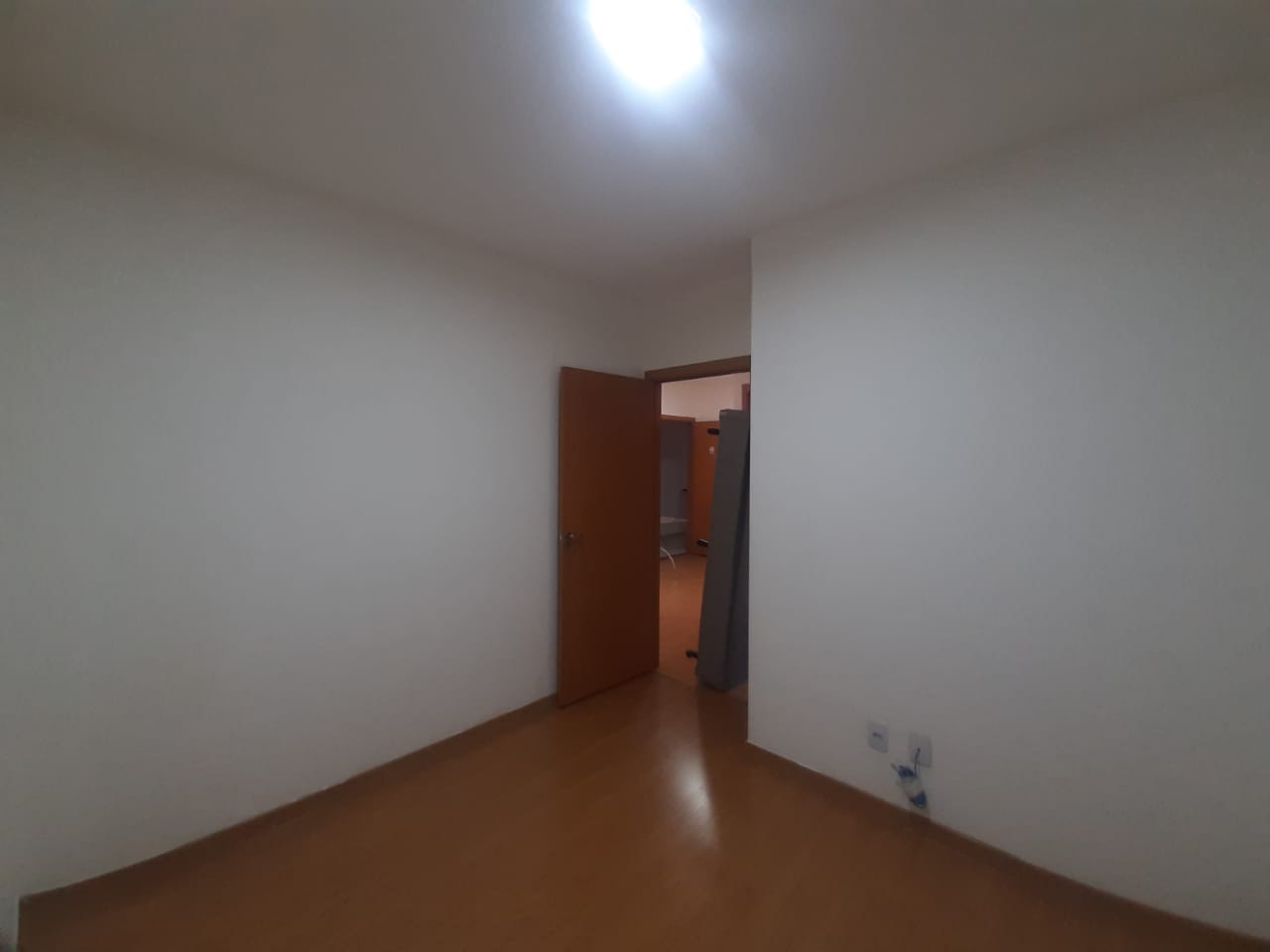 Imagem Apartamento com 2 Quartos para Alugar, 42 m²em Jardim Ouro Branco - Ribeirão Preto