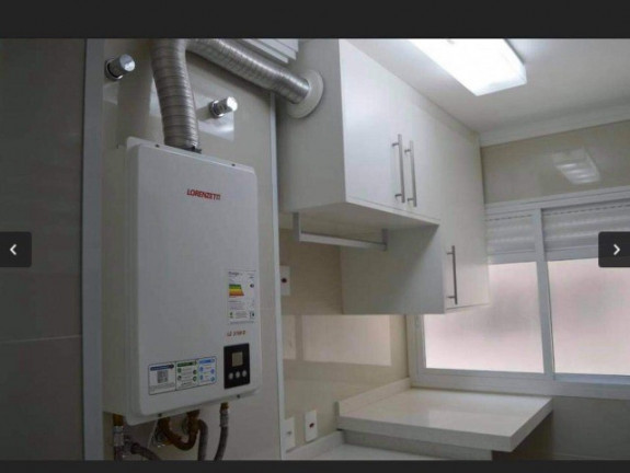 Imagem Apartamento com 2 Quartos para Alugar, 74 m² em Vila Pompéia - São Paulo