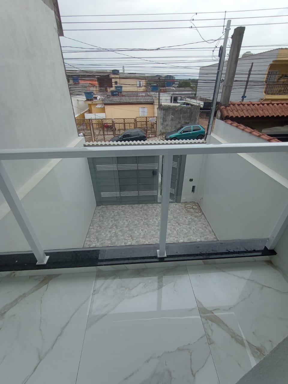 Imagem Sobrado com 3 Quartos à Venda, 110 m²em Jardim Albertina - Guarulhos Imagem Sobrado com 3 Quartos à Venda, 110 m²em Jardim Albertina - Guarulhos